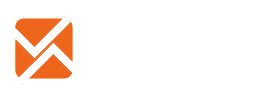 Yöntem Akademi